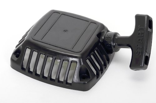 Intake Manifolds Unknown RC CAR PULL START 1/5TH SCALE ENGINE PARTS HPI BAJ