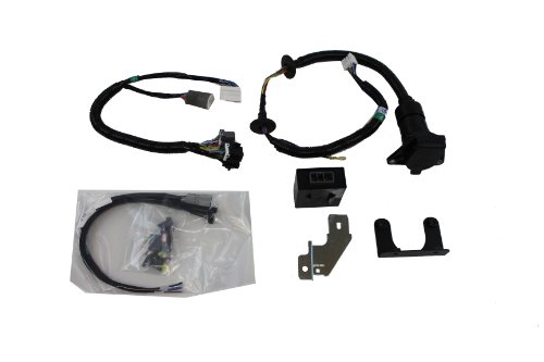 Wiring Acura 08L91-STX-200A