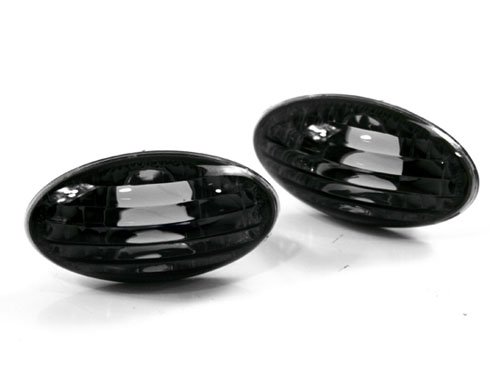 Side Marker Assemblies ProMotoring HMINI01SM-S