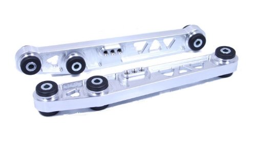 Control Arms Blackworks BWLC-585PO