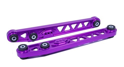 Control Arms Blackworks BWLC-585-PR