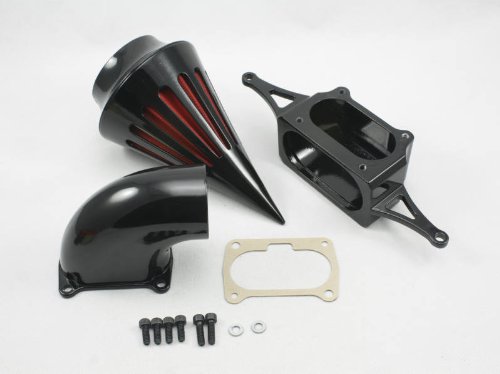 Air Filters Neverland-motor MT232-B