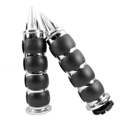 Grips SHINA HG01020D