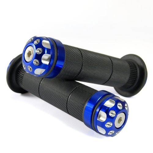 Grips phgiveu HG02020D