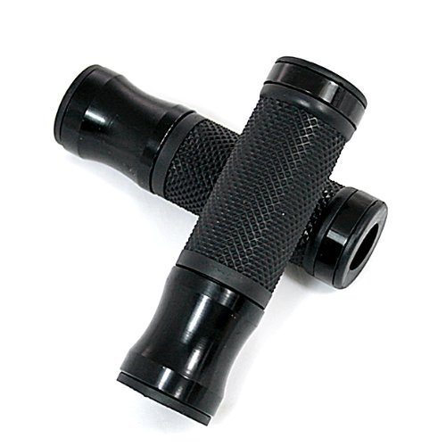 Grips phgiveu HG02004D