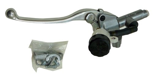 Drive Train Shindy 17-661180