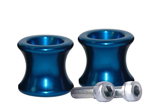 Swing Arm Spools Vortex SP526B180