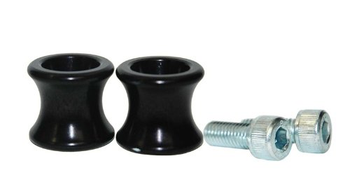 Swing Arm Spools Vortex SP526K180