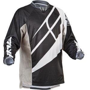 Jerseys Fly Racing 366-620M