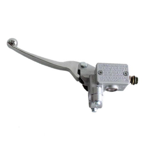 Brake Accessories ZY 00046