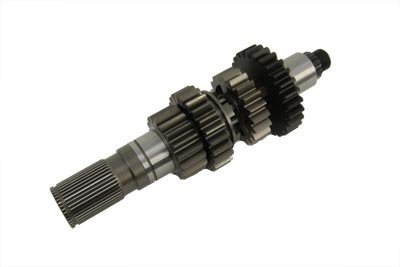 Vehicles VTWINN 17-1253