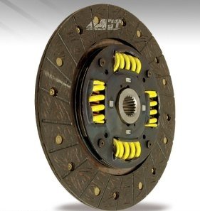 Complete Clutch Sets ACT 3000305100
