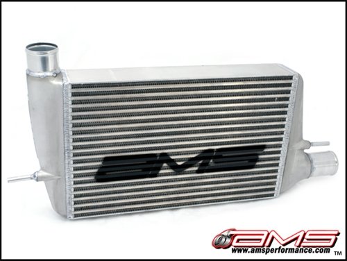 Intercoolers AMS e description 3