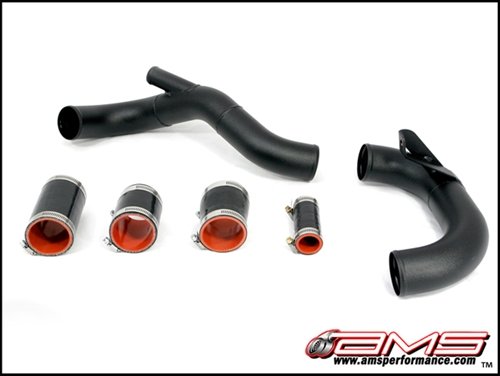 Intercoolers AMS e description 4