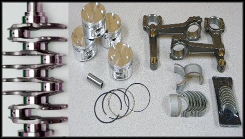 Categories Buschur chersstage32.4l