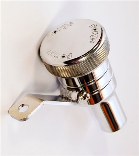 Wastegates Forge Motorsport FMWEV10100