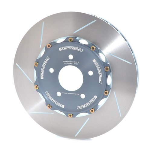 Rotors Girodisc A1-047100