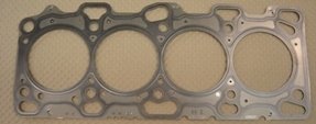 Categories Mitsubishi mm-gasket-evo-9