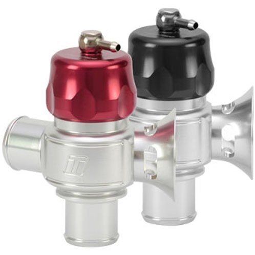 Blow Off Valves Turbosmart 21 TS-0205-1020