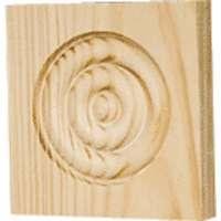 Accessories Draper SC-03