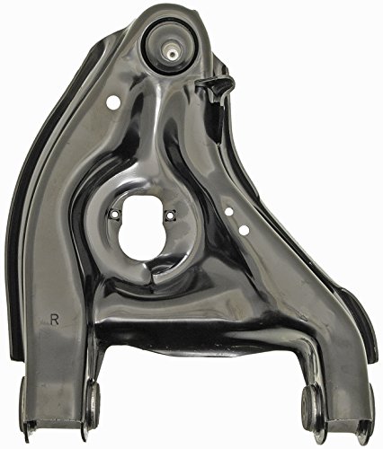 Control Arms Dorman 522-178