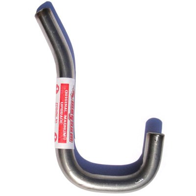 MAGNUM Stainless Steel SS Performance Exhaust Hanger Mount Plymouth Turismo 1.6L - UNIVERSAL FIT Hangers Magnum Tuning EXHA-7259