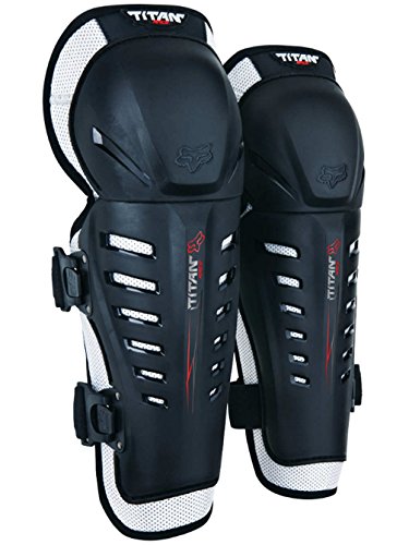 Knee & Shin Protection Fox Racing 10008680