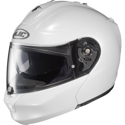 Helmets HJC Helmets 0807-0109-03