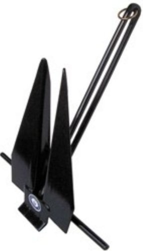 Anchors Greenfield 02260086