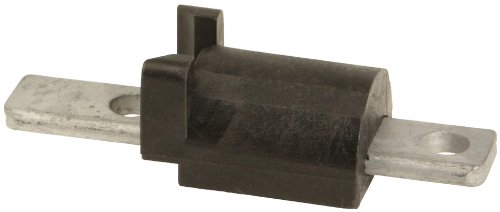 Complete Units Bilstein W0133-1795520-FEB