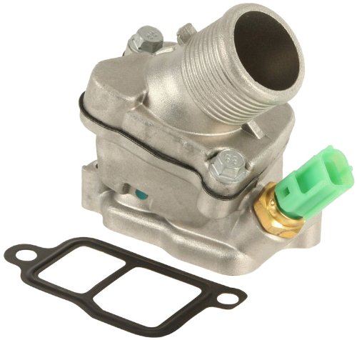 Thermostats Calorstat W0133-1892304-CAL