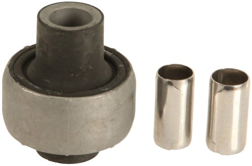 Bushing Kits Professional Parts SWEDEN W0133-1631284-PPS