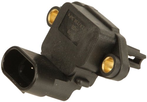 Air Charge Temperature Vemo W0133-1785803-VMO