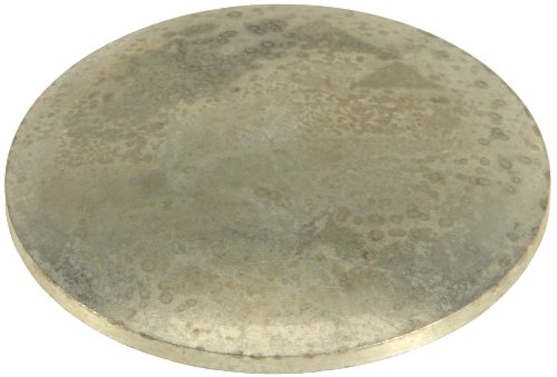 Expansion Plugs Professional Parts SWEDEN W0133-1904493-PPS