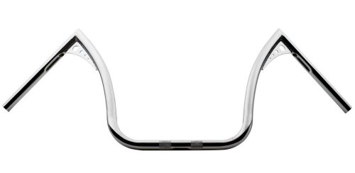 Handlebars Santee 697160