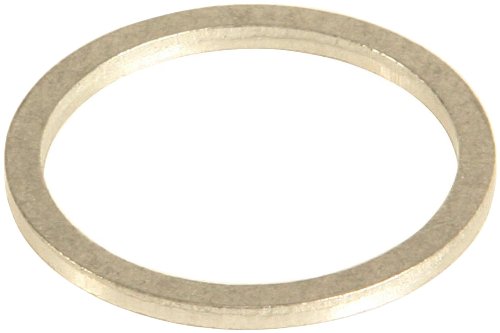 Hard Parts OES Genuine W0133-1943608-OES