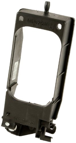 Bulbs ZKW W0133-1623497-ZKW