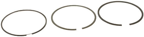 Standard Ring Kits Goetze W0133-1646429-GOE