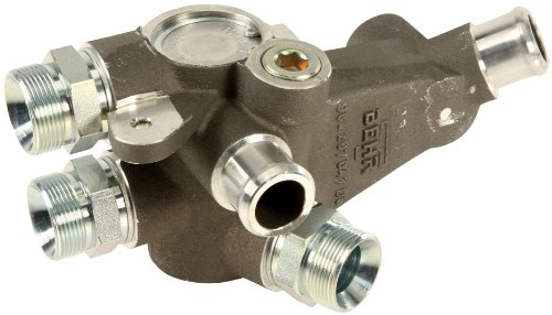 Thermostats Behr Hella Service W0133-1597844-BEH