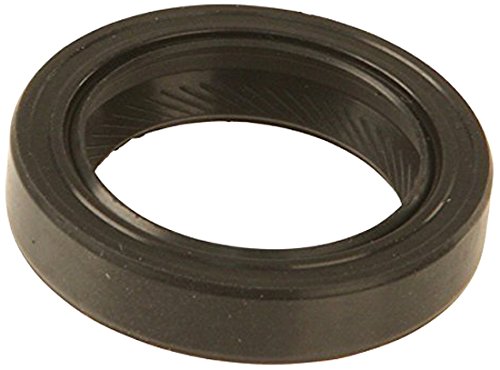 Input Shafts Dorman W0133-1639763-DOR