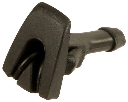 Windshield Wiper Nozzles Dorman W0133-1642060-DOR