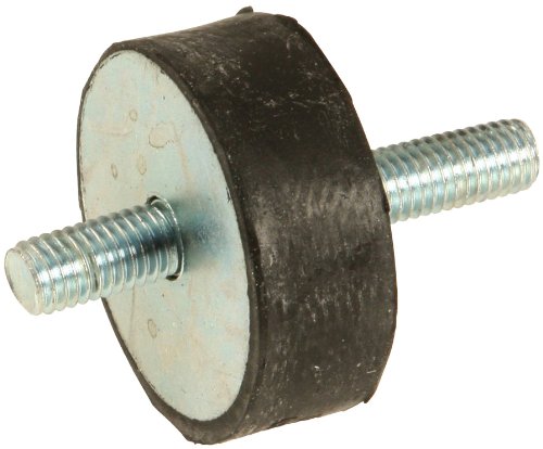 Radiators Bilstein W0133-1734260-FEB