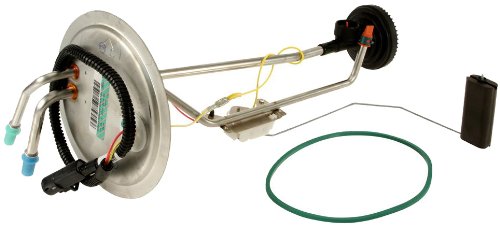 Fuel Sending Motorcraft W0133-1881678-MTR