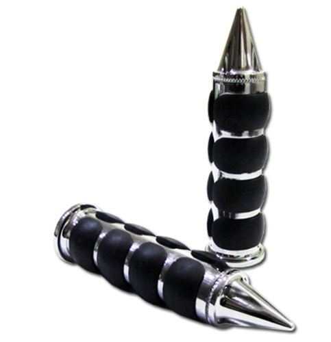 Grips vipcycle.com GCA21097