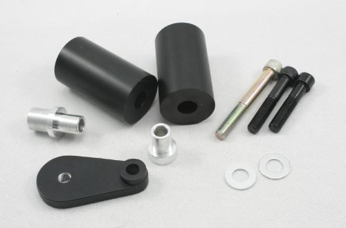 Body & Frame Parts Neverland-motor MT219-025-C