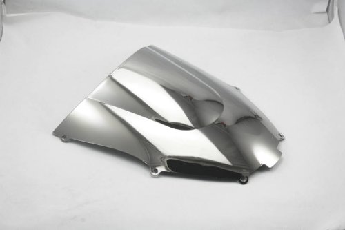 Windshields & Accessories Neverland-motor(Automotive & Powersports) M01-K-15-S