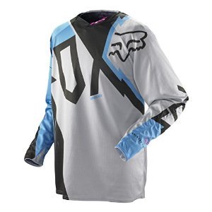 Jerseys  01019-002-2X