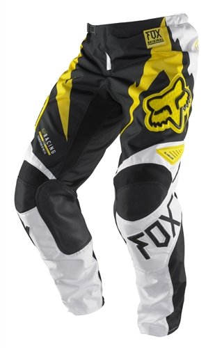 Protective Pants  01045-005-28