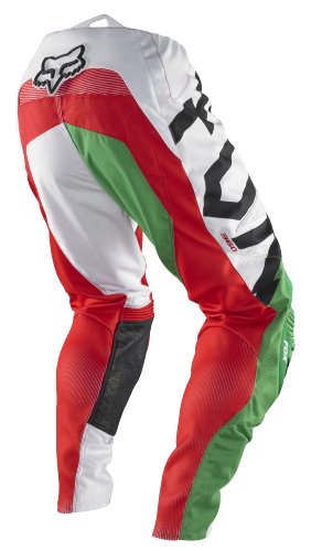 Protective Pants Fox Racing 01038-003-36