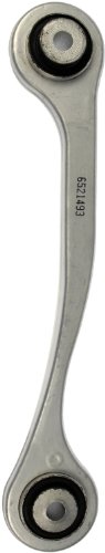 Trailing Arms Dorman 521-493